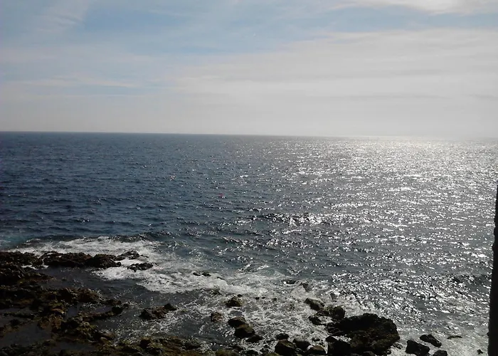 Backpacker Eras Ii *