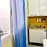 Backpacker Eras Ii Hostel