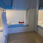 Backpacker Eras Ii Hostel *