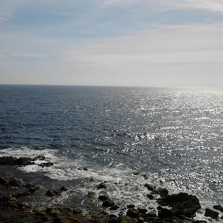 Backpacker Eras Ii *